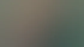 Дерсу Узала