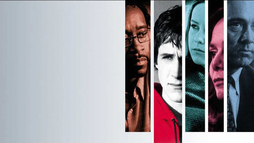 Правда пацана