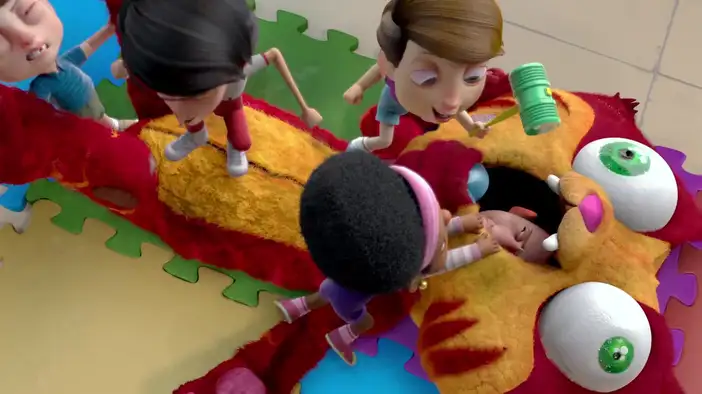 Трейлер (португальский язык)