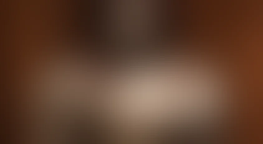 [4k] Проклятие Аннабель: Зарождение зла