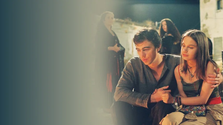 Медвежий поцелуй