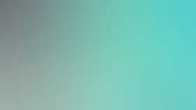 Привет, мне пора