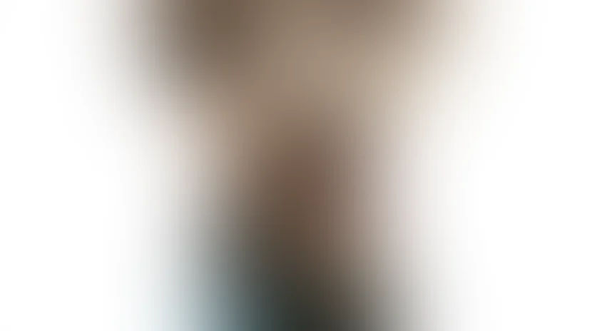 Доктор Кинси