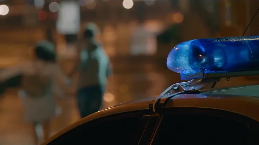 Голоса большой страны