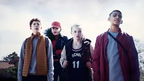 Сновидение