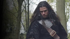 Повелитель Дракона