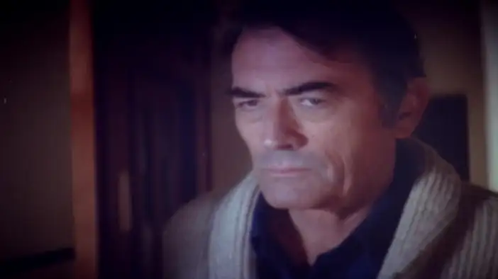 Трейлер (английский язык)