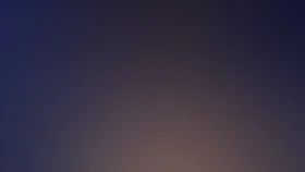 Лепрекон 3: Приключения в Лас-Вегасе