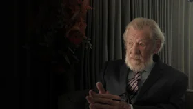 Бесконечность: Субъект неизвестен