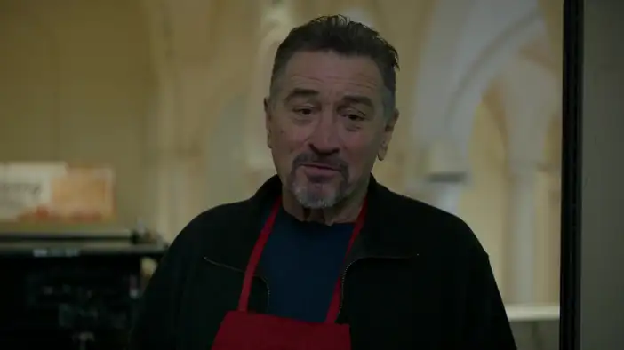 Фрагмент (английский язык)