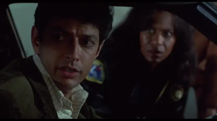 Фрагмент (русский язык)