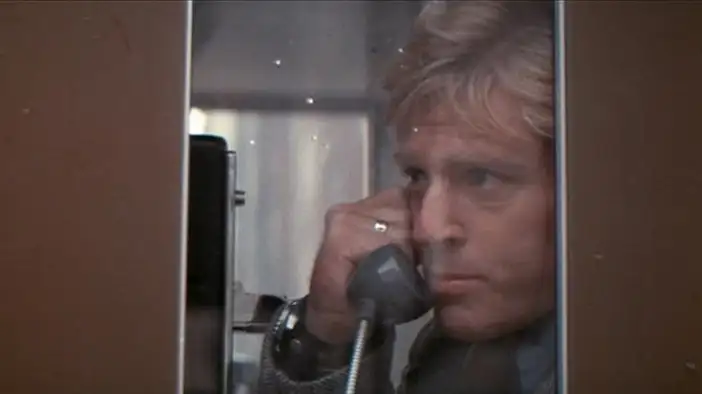 Трейлер (русский язык)