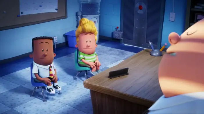 Фрагмент 3 (английский язык)