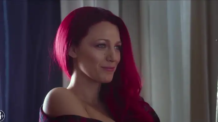 Трейлер (дублированный)