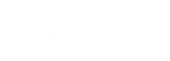 Видео Если услышишь звон — беги! Дюшес