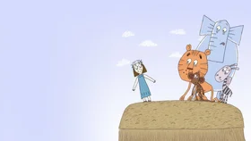 Варенье из апельсинов