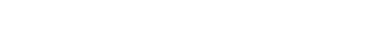 Синистер
