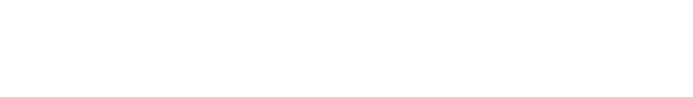 Синистер (Фильм, 2012)