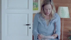 То, что ее заводит