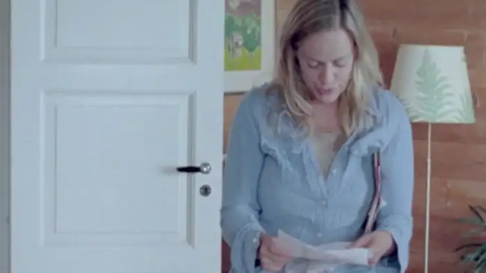 Трейлер (русский язык)