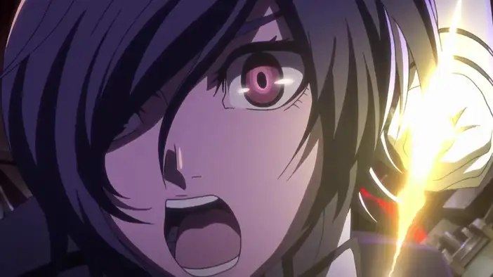 Трейлер (русский язык)