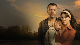 Камень желаний