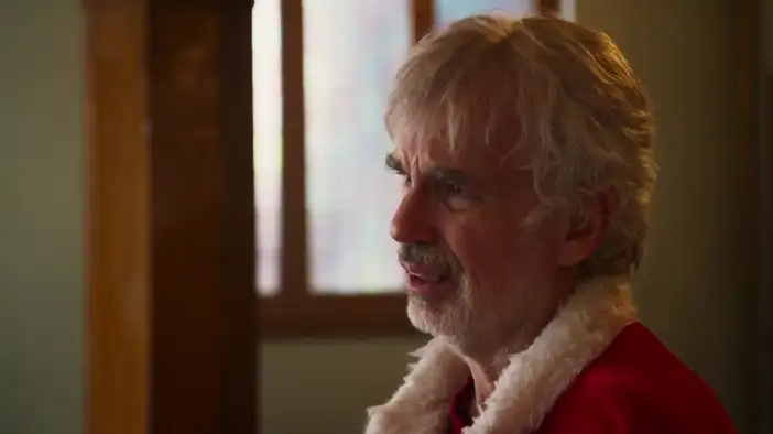 Фрагмент (английский язык)