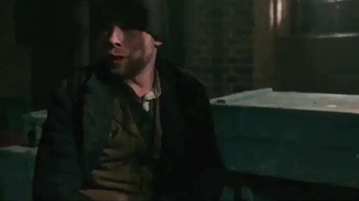 Трейлер (английский язык)