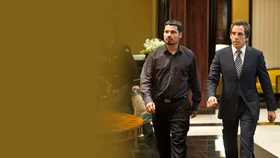 Как украсть небоскреб