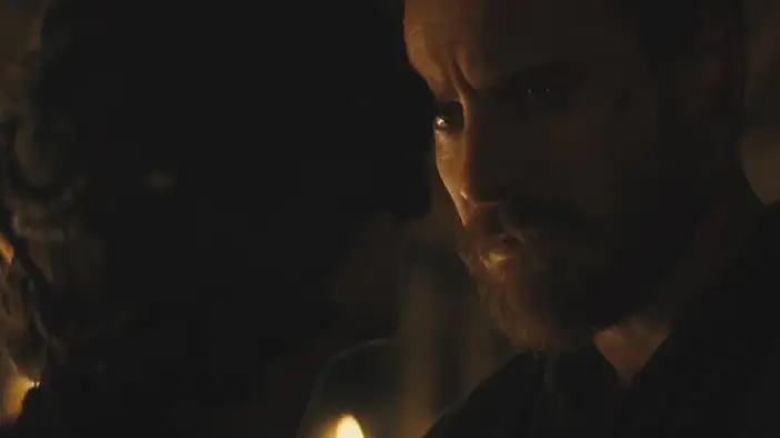 Фрагмент 8 (английский язык)