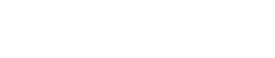 Возвращение (Сериал, 2005)