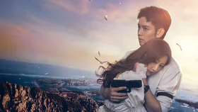 Любовь к подделке