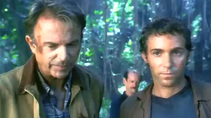 Трейлер (английский язык)