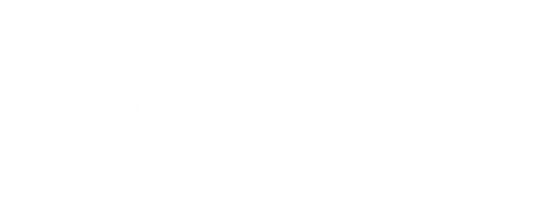 Видео Анастасия Близнюк. Элемент Батыршиной смотреть онлайн