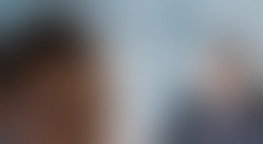 Прости меня, мама