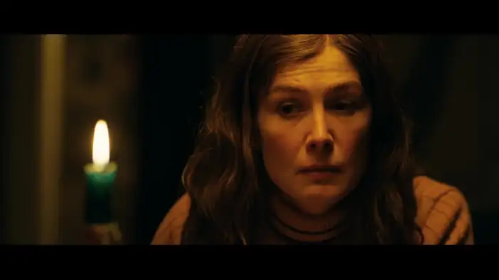 Фрагмент 2 (английский язык)