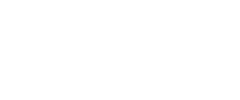Фильм Ангелы с грязными лицами