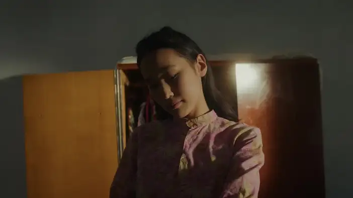 Трейлер (киргизский язык)