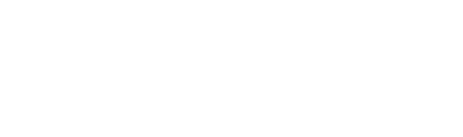 Генеральская сноха (Сериал, 2013)