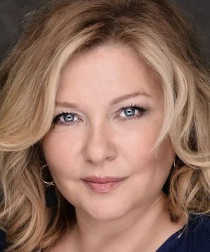 Mast va yalangoch jojalarning fotosuratlari