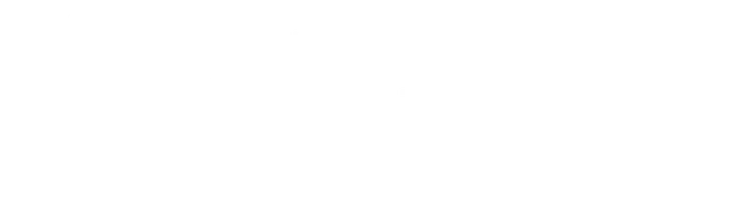 Фильм Озёрная симфония смотреть онлайн