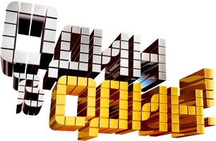 Один в один программа 2013