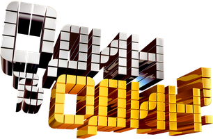 Один в один