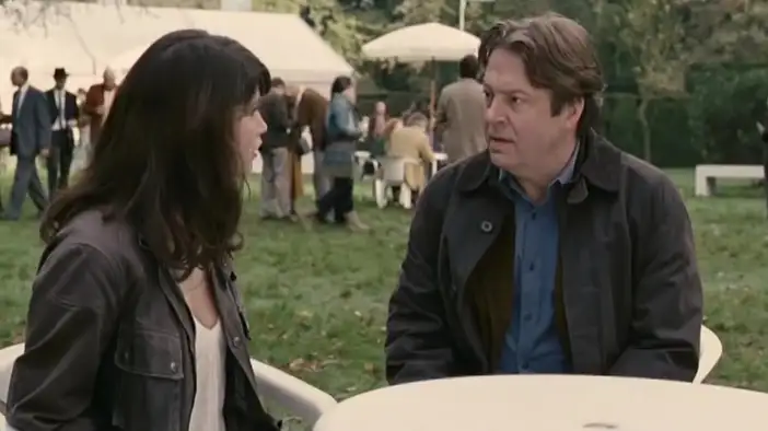 Фрагмент 8 (английский язык)