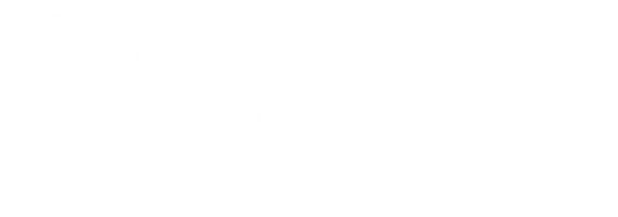 Бунинъ (фильм 2024)