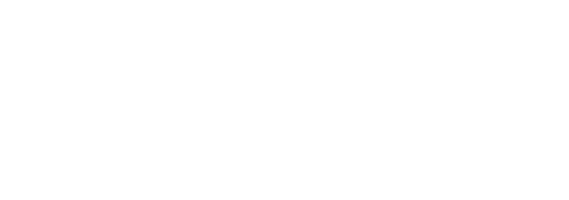 Фильм Бунинъ