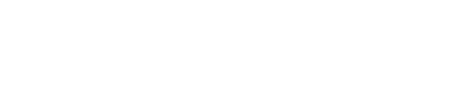 Сериал Невероятные (2021-2023)