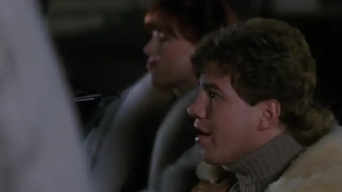 Фрагмент 3 (английский язык)