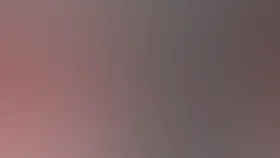 Минута молчания