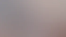 Естественный отбор